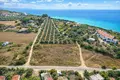 Grundstück 2 407 m² Nea Triglia, Griechenland