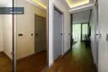 2 room apartment 58 m² Kaunas, Lithuania