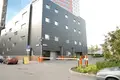 Oficina 540 m² en Moscú, Rusia