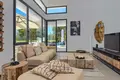 villa de 3 chambres 150 m² Benissa, Espagne