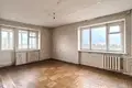 2 room apartment 52 m² Minsk, Belarus