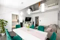 Apartamento 3 habitaciones 75 m² Dachowa, Polonia