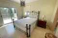 3 bedroom apartment 150 m² Larnaca, Cyprus