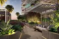 Wohnung 4 zimmer 185 m² Vereinigte Arabische Emirate, Vereinigte Arabische Emirate