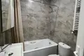 2 bedroom apartment 50 m² Batumi, Georgia