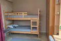 2 bedroom apartment 60 m² Petrovac, Montenegro