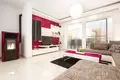 6 bedroom house 280 m² Nin, Croatia