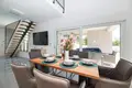 Willa 160 m² Nin, Chorwacja