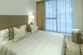 Appartement 3 chambres 111 m² Londres, Royaume-Uni