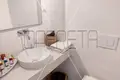 Mieszkanie 3 pokoi 120 m² Zagrzeb, Chorwacja