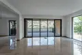 Villa 7 rooms 510 m² Kotor, Montenegro