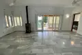 Casa 3 habitaciones 170 m² Estepona, Španjolska