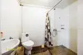 Casa 623 m² Daliokauski sielski Saviet, Belarús