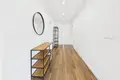 Appartement 5 chambres 150 m² Zabki, Pologne