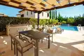 Maison 3 chambres 185 m² Koúklia, Chypre