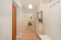Wohnung 2 zimmer 57 m² Warschau, Polen