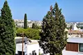 2 bedroom house 86 m² Mijas, Spain
