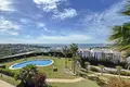 2 bedroom apartment 106 m² Spain, Spain