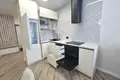 Apartamento 2 habitaciones 44 m² Muchaviecki sielski Saviet, Belarús