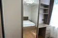 Квартира 60 м² Батуми, Грузия