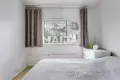 Appartement  Helsinki sub region, Finlande