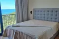 Casa 4 habitaciones 223 m² Rijeka Rezevici, Montenegro