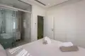 Dom 4 pokoi 205 m² Ajia Napa, Cypr
