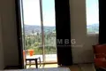 Квартира 4 комнаты 200 м² Тбилиси, Грузия