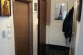 Квартира 1 комната 65 м² в Неа Ираклица, Греция