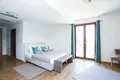 Willa 5 pokojów 516 m² Krasici, Czarnogóra