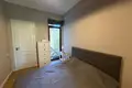 Wohnung 2 zimmer 60 m² in Tiflis, Georgien