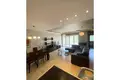 Appartement 4 chambres 143 m² en Tirana, Albanie