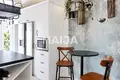 Villa  Kargicak, Turquie