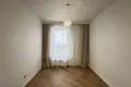 Appartement 4 chambres 67 m² Mierzynek, Pologne