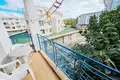 Квартира 2 спальни 71 м² Несебр, Болгария