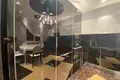 Apartamento 3 habitaciones 150 m² Odesa, Ucrania