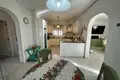 Villa de 2 dormitorios 129 m² Torrevieja, Španjolska