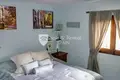 Villa de 6 habitaciones 350 m² Canyelles, Španjolska