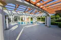 6-Schlafzimmer-Villa 676 m² Pervolia, Zypern