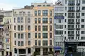 Great Hotel Investment in the heart of Old City Istanbul
