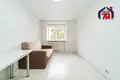 Apartamento 3 habitaciones 57 m² Minsk, Belarús