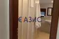 Apartamento 4 habitaciones 171 m² Sozopol, Bulgaria