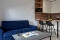 Apartamento 1 habitación 33 m² Skaljari, Montenegro