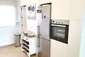 Casa 4 habitaciones 186 m² Manilva, Španjolska