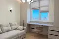 Квартира 43 м² Одесса, Украина