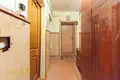 Mieszkanie 3 pokoi 57 m² Mołodeczno, Białoruś
