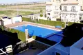 Villa de tres dormitorios 120 m² Pilar de la Horadada, Španjolska