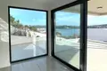 Villa 260 m² Croatia, Croatia