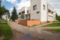 Shop 1 440 m² in Minsk, Belarus