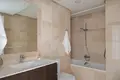 Apartamento 3 habitaciones 181 m² Dos Hermanas, Španjolska